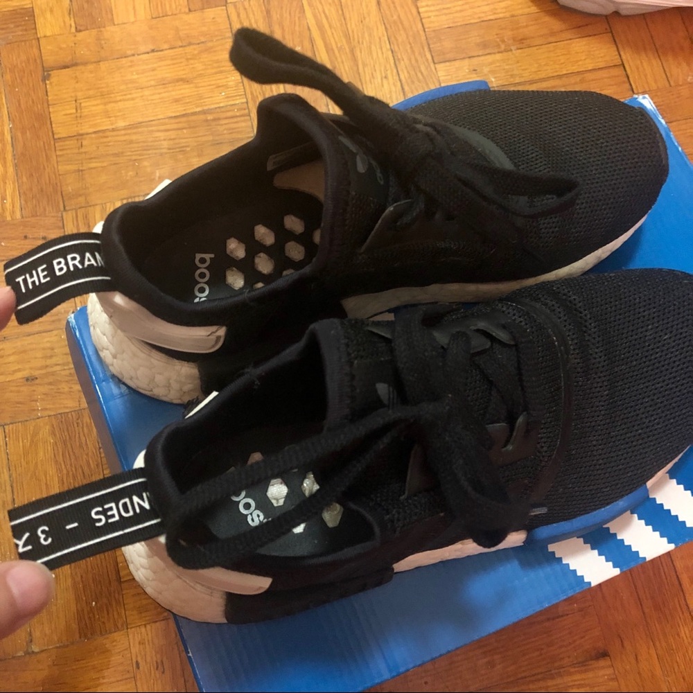 Adidas NMD *Tokyo size 36